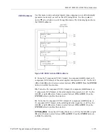 Preview for 287 page of Tektronix TG700 User Manual