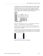 Preview for 293 page of Tektronix TG700 User Manual