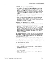 Preview for 297 page of Tektronix TG700 User Manual