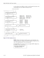 Preview for 310 page of Tektronix TG700 User Manual