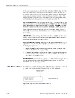 Preview for 312 page of Tektronix TG700 User Manual