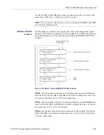 Preview for 313 page of Tektronix TG700 User Manual