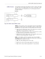 Preview for 323 page of Tektronix TG700 User Manual