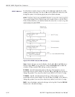 Предварительный просмотр 324 страницы Tektronix TG700 User Manual