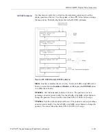 Предварительный просмотр 325 страницы Tektronix TG700 User Manual