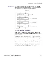 Preview for 327 page of Tektronix TG700 User Manual