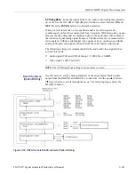 Preview for 333 page of Tektronix TG700 User Manual