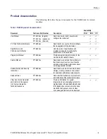 Preview for 15 page of Tektronix TG8000 Technical Reference