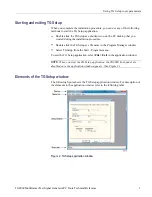 Preview for 19 page of Tektronix TG8000 Technical Reference