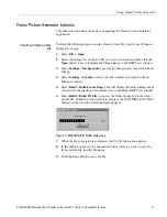 Preview for 31 page of Tektronix TG8000 Technical Reference