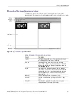 Preview for 35 page of Tektronix TG8000 Technical Reference