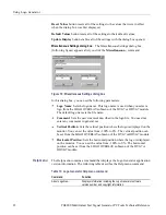 Preview for 38 page of Tektronix TG8000 Technical Reference