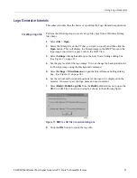 Preview for 39 page of Tektronix TG8000 Technical Reference