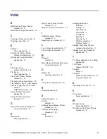 Preview for 41 page of Tektronix TG8000 Technical Reference