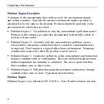 Preview for 8 page of Tektronix THDP0100 Installation And Safety Instructions