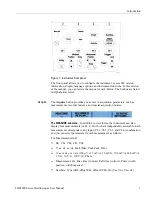 Preview for 19 page of Tektronix THS3014 User Manual