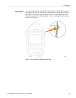 Preview for 31 page of Tektronix THS3014 User Manual