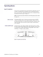 Preview for 33 page of Tektronix THS3014 User Manual