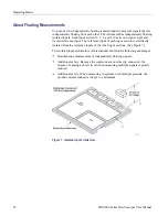 Preview for 34 page of Tektronix THS3014 User Manual