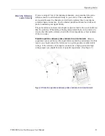 Preview for 37 page of Tektronix THS3014 User Manual