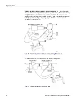 Preview for 38 page of Tektronix THS3014 User Manual