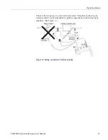 Preview for 39 page of Tektronix THS3014 User Manual