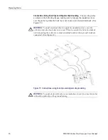 Preview for 42 page of Tektronix THS3014 User Manual