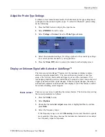 Preview for 45 page of Tektronix THS3014 User Manual