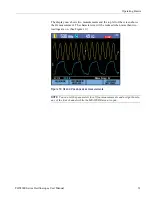 Preview for 49 page of Tektronix THS3014 User Manual