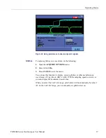 Preview for 53 page of Tektronix THS3014 User Manual