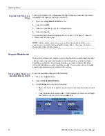 Preview for 54 page of Tektronix THS3014 User Manual