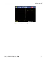 Preview for 75 page of Tektronix THS3014 User Manual