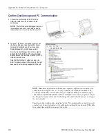 Preview for 116 page of Tektronix THS3014 User Manual