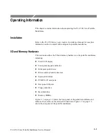 Preview for 36 page of Tektronix TLA 704 Service Manual