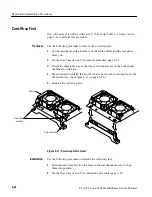 Preview for 81 page of Tektronix TLA 704 Service Manual