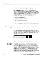 Preview for 101 page of Tektronix TLA 704 Service Manual