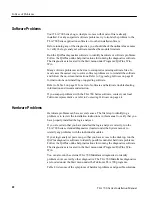 Preview for 36 page of Tektronix TLA 711 Installation Manual