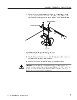 Preview for 51 page of Tektronix TLA 711 Installation Manual