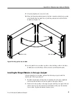 Preview for 53 page of Tektronix TLA 711 Installation Manual