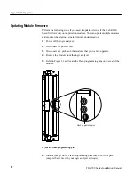 Preview for 66 page of Tektronix TLA 711 Installation Manual