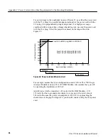 Preview for 82 page of Tektronix TLA 711 Installation Manual