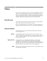 Preview for 16 page of Tektronix TLA 714 Service Manual