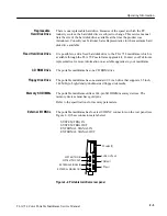 Preview for 36 page of Tektronix TLA 714 Service Manual