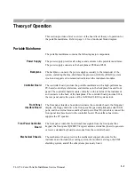 Preview for 44 page of Tektronix TLA 714 Service Manual