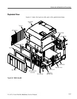 Preview for 54 page of Tektronix TLA 714 Service Manual