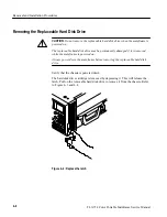 Preview for 55 page of Tektronix TLA 714 Service Manual