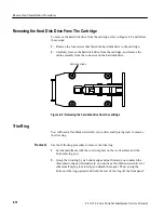 Preview for 57 page of Tektronix TLA 714 Service Manual