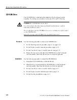 Preview for 65 page of Tektronix TLA 714 Service Manual