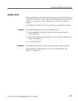 Preview for 66 page of Tektronix TLA 714 Service Manual