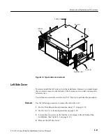 Preview for 68 page of Tektronix TLA 714 Service Manual